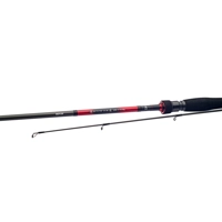 Daiwa Ninja Spin Rods